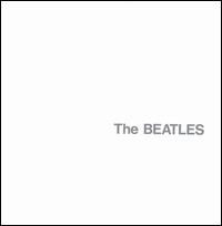 Buy CD!